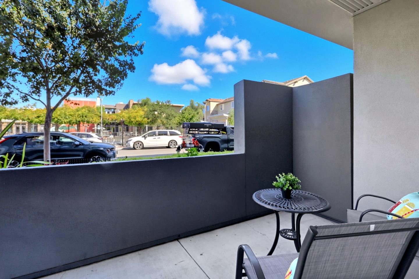Detail Gallery Image 23 of 42 For 5951 Sunstone Dr #208,  San Jose,  CA 95123 - 2 Beds | 2 Baths