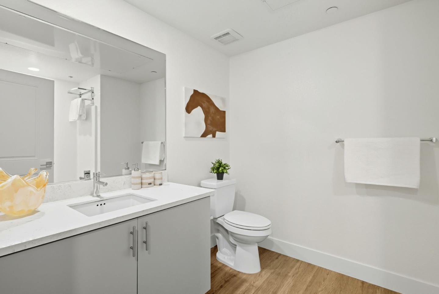 Detail Gallery Image 26 of 42 For 5951 Sunstone Dr #208,  San Jose,  CA 95123 - 2 Beds | 2 Baths