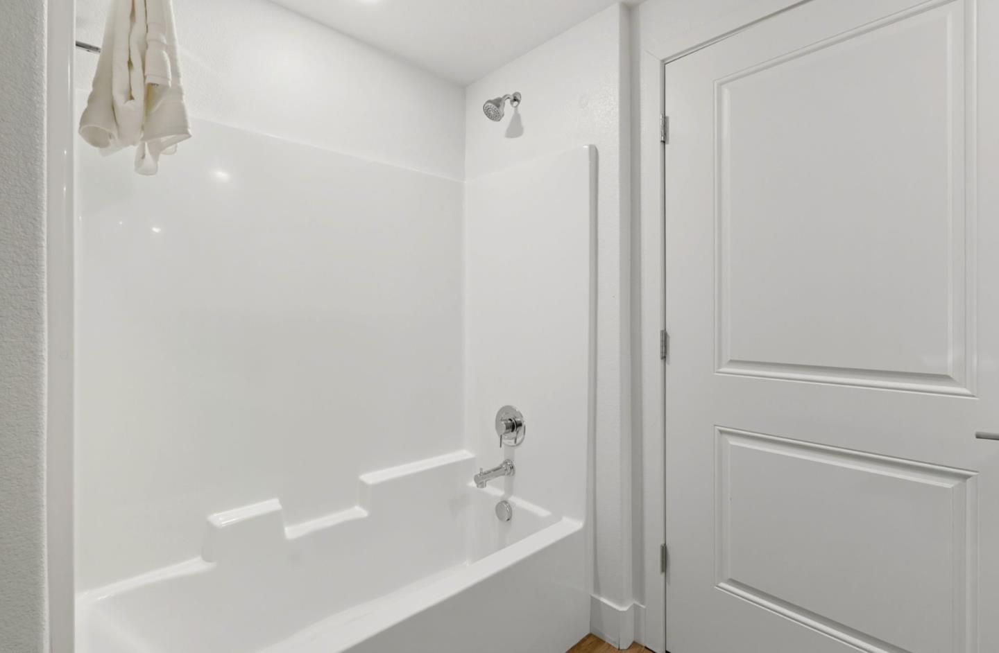 Detail Gallery Image 27 of 42 For 5951 Sunstone Dr #208,  San Jose,  CA 95123 - 2 Beds | 2 Baths