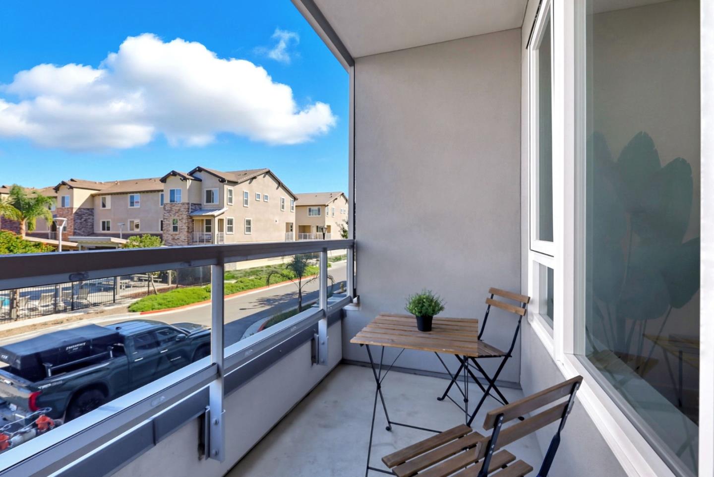 Detail Gallery Image 29 of 42 For 5951 Sunstone Dr #208,  San Jose,  CA 95123 - 2 Beds | 2 Baths