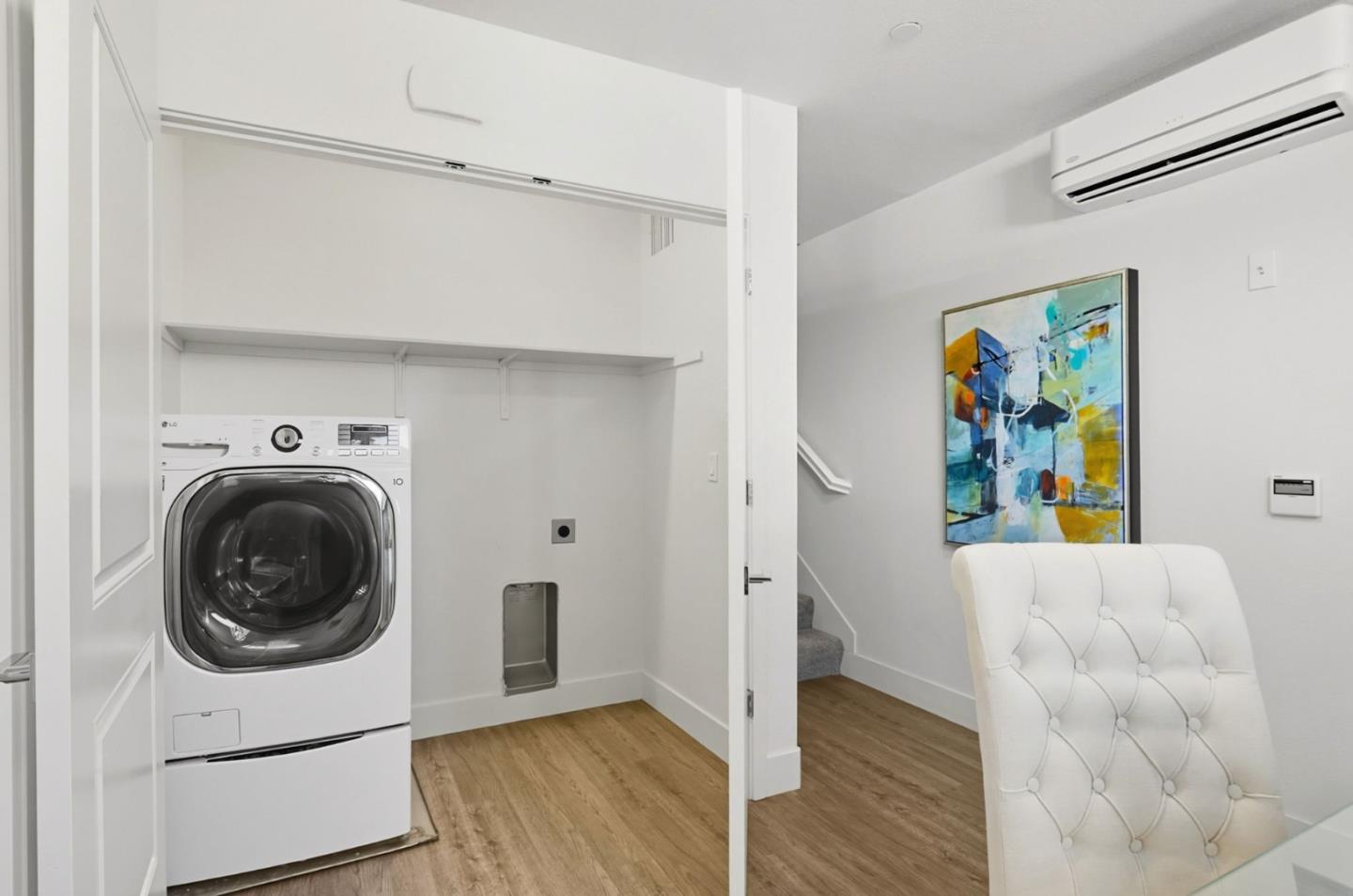 Detail Gallery Image 30 of 42 For 5951 Sunstone Dr #208,  San Jose,  CA 95123 - 2 Beds | 2 Baths