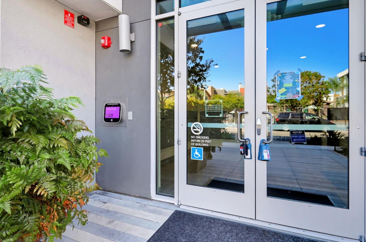 Detail Gallery Image 35 of 42 For 5951 Sunstone Dr #208,  San Jose,  CA 95123 - 2 Beds | 2 Baths