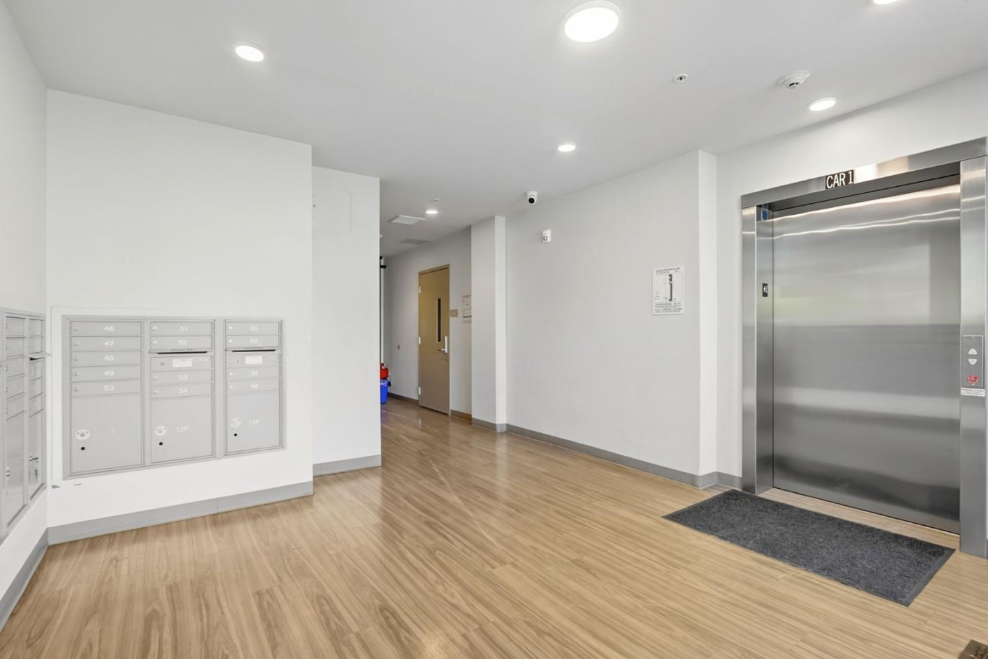 Detail Gallery Image 37 of 42 For 5951 Sunstone Dr #208,  San Jose,  CA 95123 - 2 Beds | 2 Baths