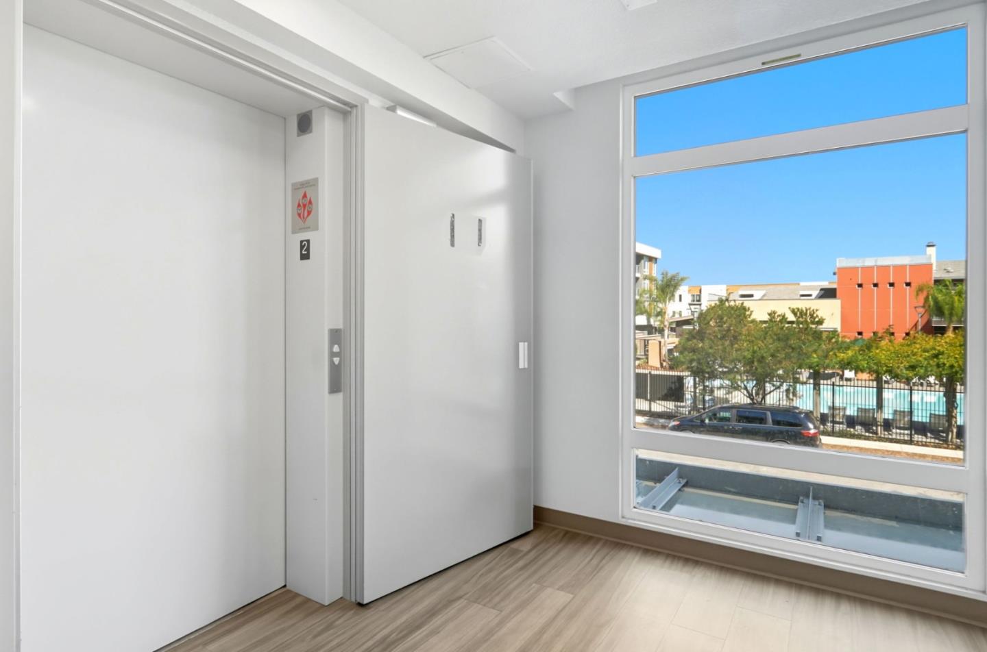 Detail Gallery Image 38 of 42 For 5951 Sunstone Dr #208,  San Jose,  CA 95123 - 2 Beds | 2 Baths