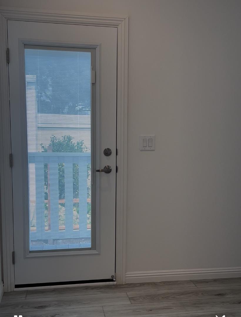 Detail Gallery Image 5 of 9 For 4300 Soquel Dr #19,  Soquel,  CA 95073 - 2 Beds | 2 Baths