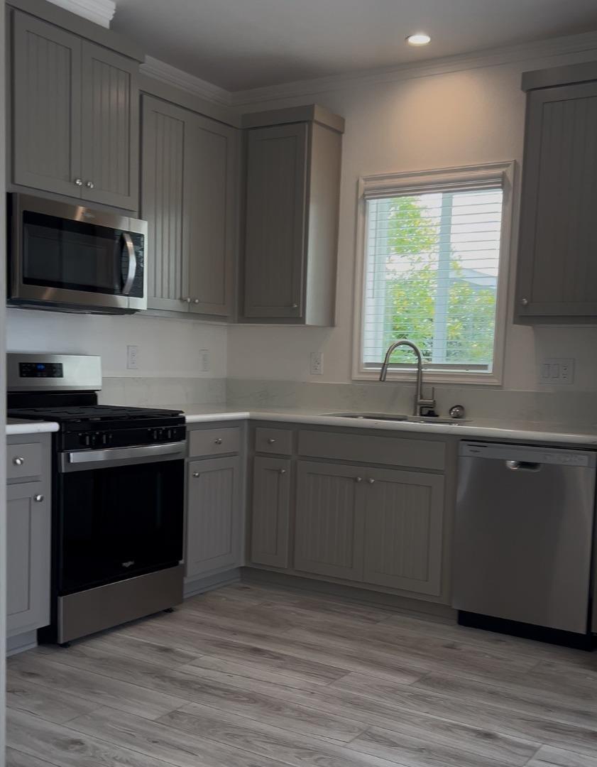 Detail Gallery Image 6 of 9 For 4300 Soquel Dr #19,  Soquel,  CA 95073 - 2 Beds | 2 Baths