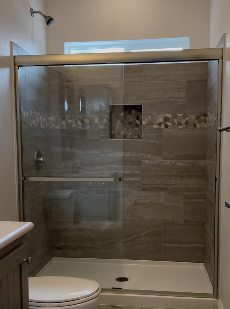 Detail Gallery Image 7 of 9 For 4300 Soquel Dr #19,  Soquel,  CA 95073 - 2 Beds | 2 Baths