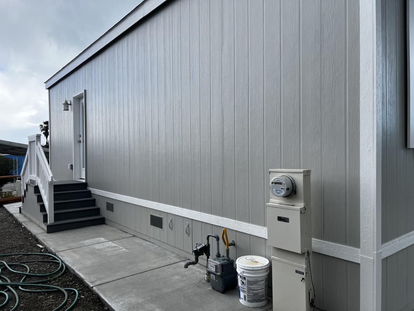 Detail Gallery Image 8 of 9 For 4300 Soquel Dr #19,  Soquel,  CA 95073 - 2 Beds | 2 Baths