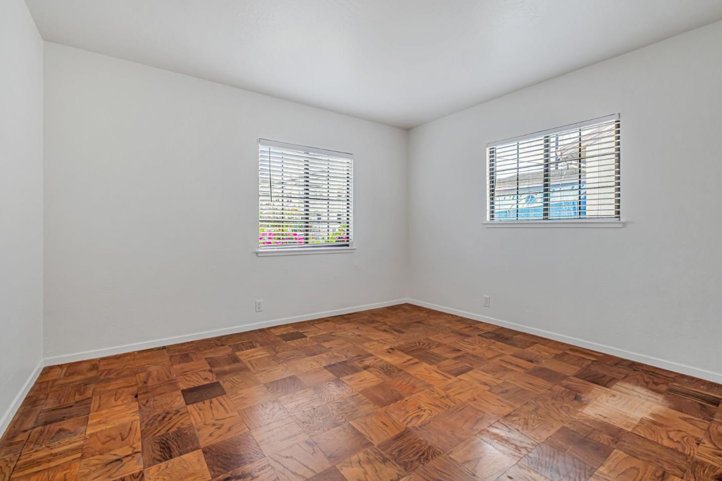 Detail Gallery Image 14 of 51 For 932 Lincoln St, Watsonville,  CA 95076 - 2 Beds | 1 Baths