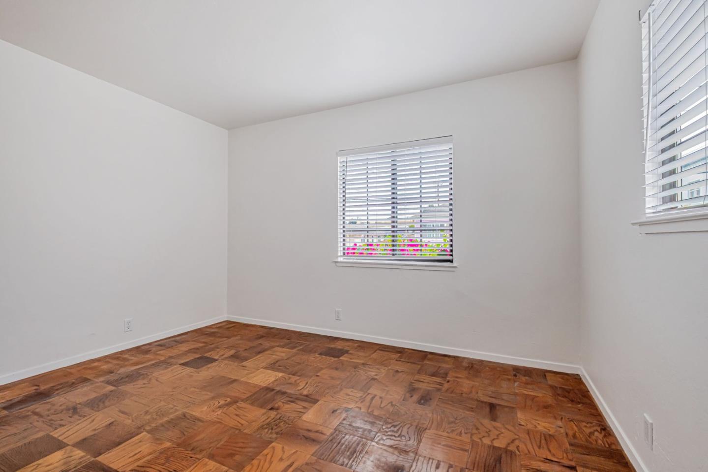 Detail Gallery Image 15 of 51 For 932 Lincoln St, Watsonville,  CA 95076 - 2 Beds | 1 Baths