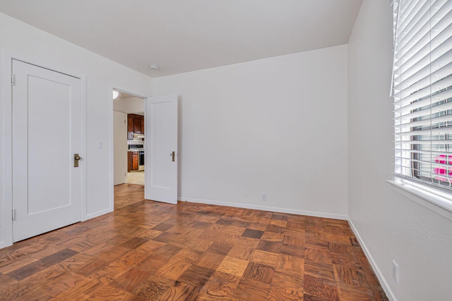 Detail Gallery Image 16 of 51 For 932 Lincoln St, Watsonville,  CA 95076 - 2 Beds | 1 Baths