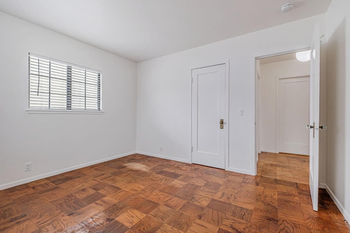 Detail Gallery Image 17 of 51 For 932 Lincoln St, Watsonville,  CA 95076 - 2 Beds | 1 Baths