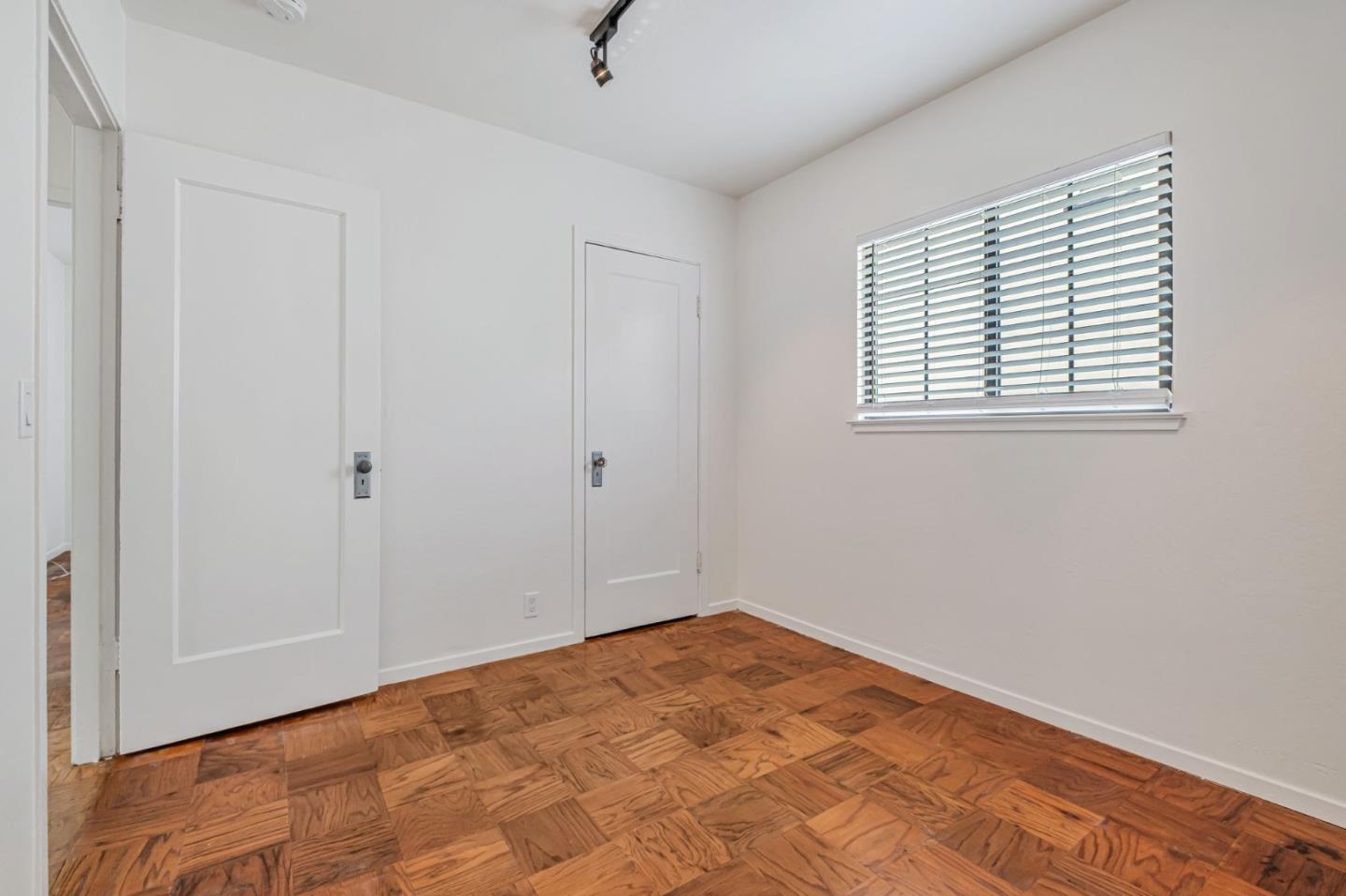 Detail Gallery Image 19 of 51 For 932 Lincoln St, Watsonville,  CA 95076 - 2 Beds | 1 Baths