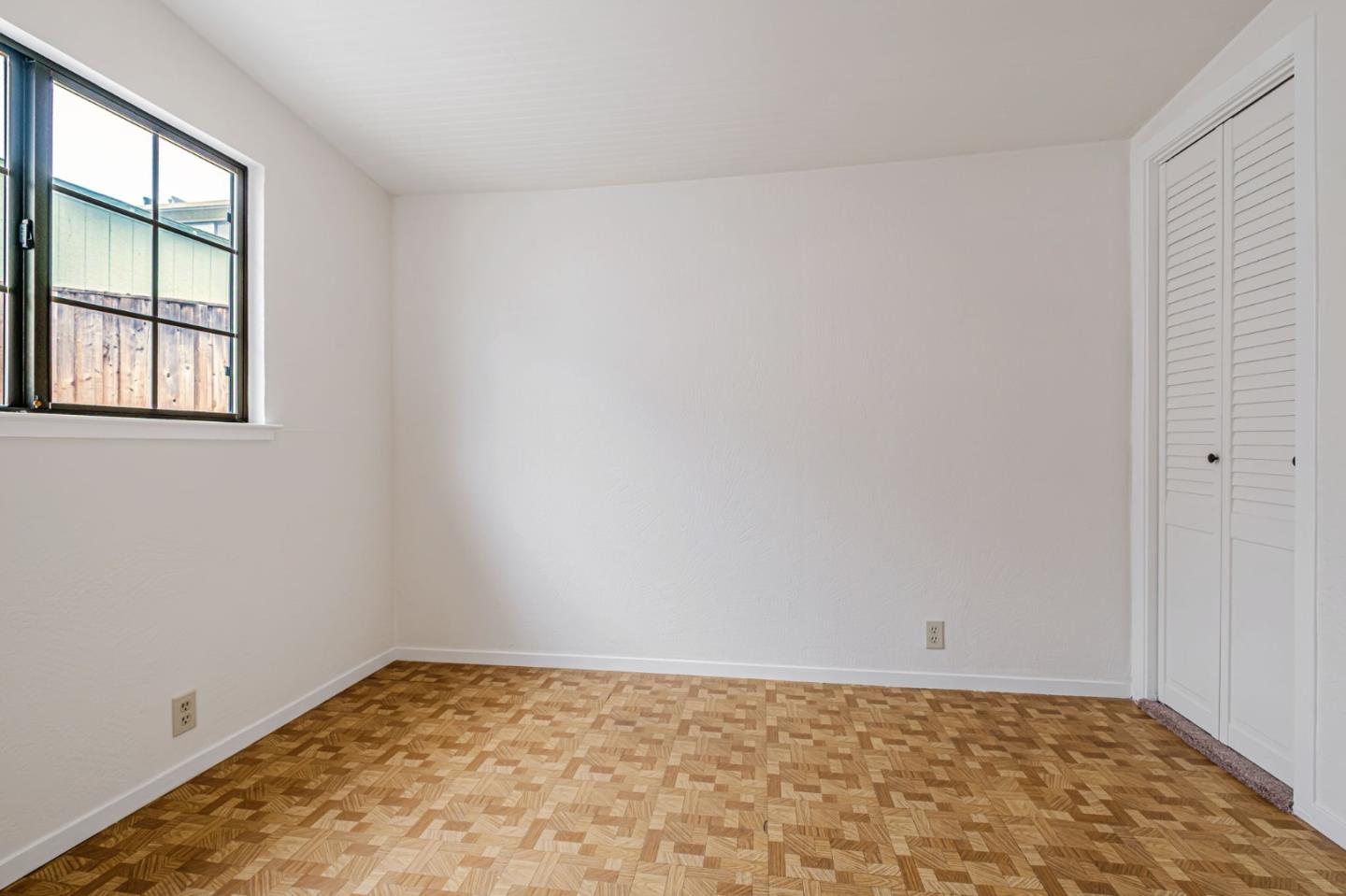 Detail Gallery Image 20 of 51 For 932 Lincoln St, Watsonville,  CA 95076 - 2 Beds | 1 Baths