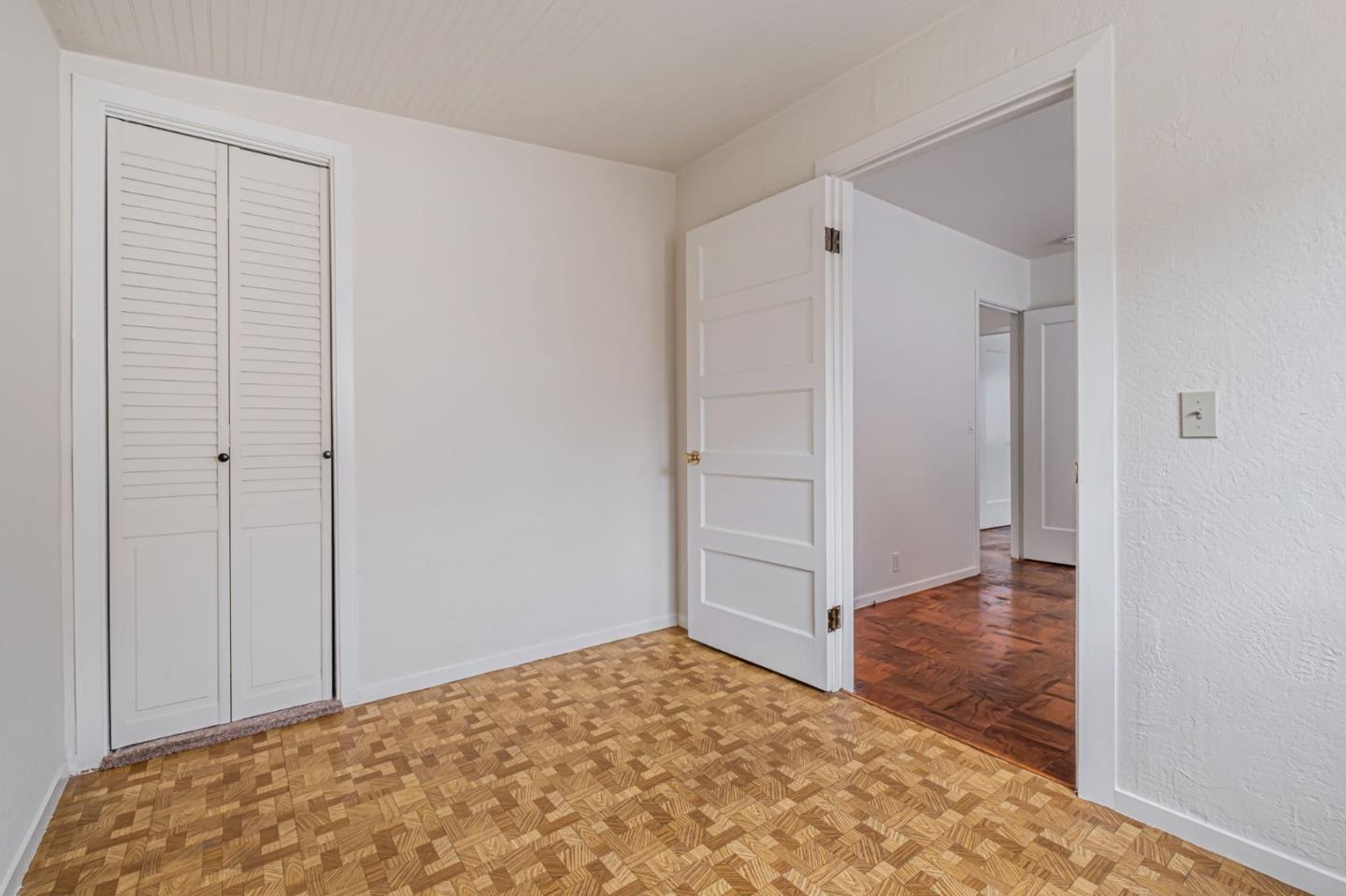 Detail Gallery Image 21 of 51 For 932 Lincoln St, Watsonville,  CA 95076 - 2 Beds | 1 Baths