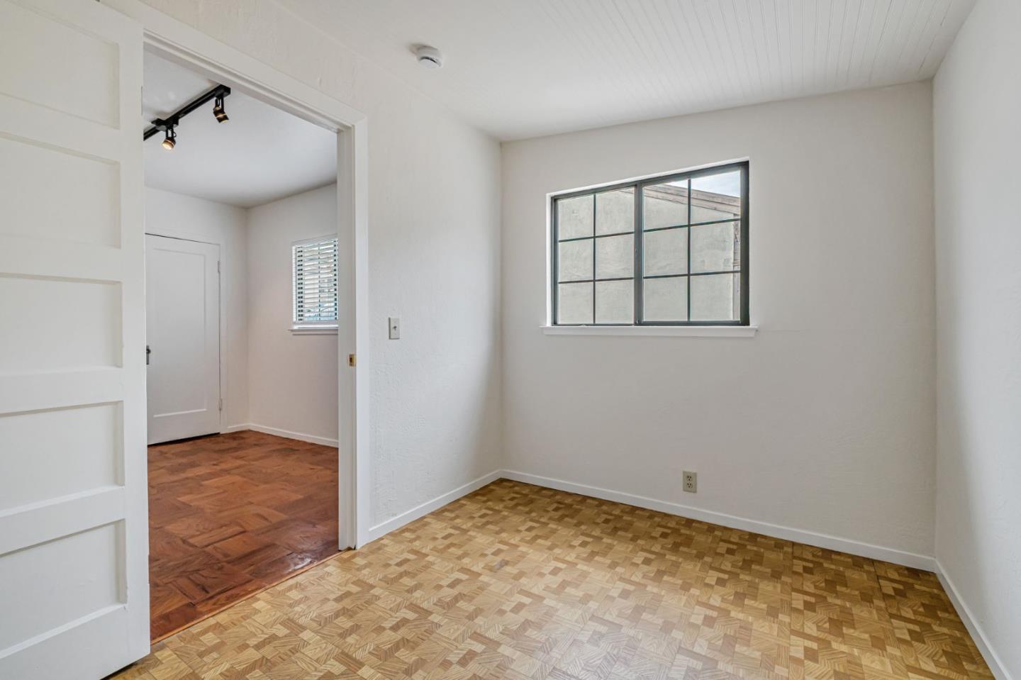 Detail Gallery Image 22 of 51 For 932 Lincoln St, Watsonville,  CA 95076 - 2 Beds | 1 Baths