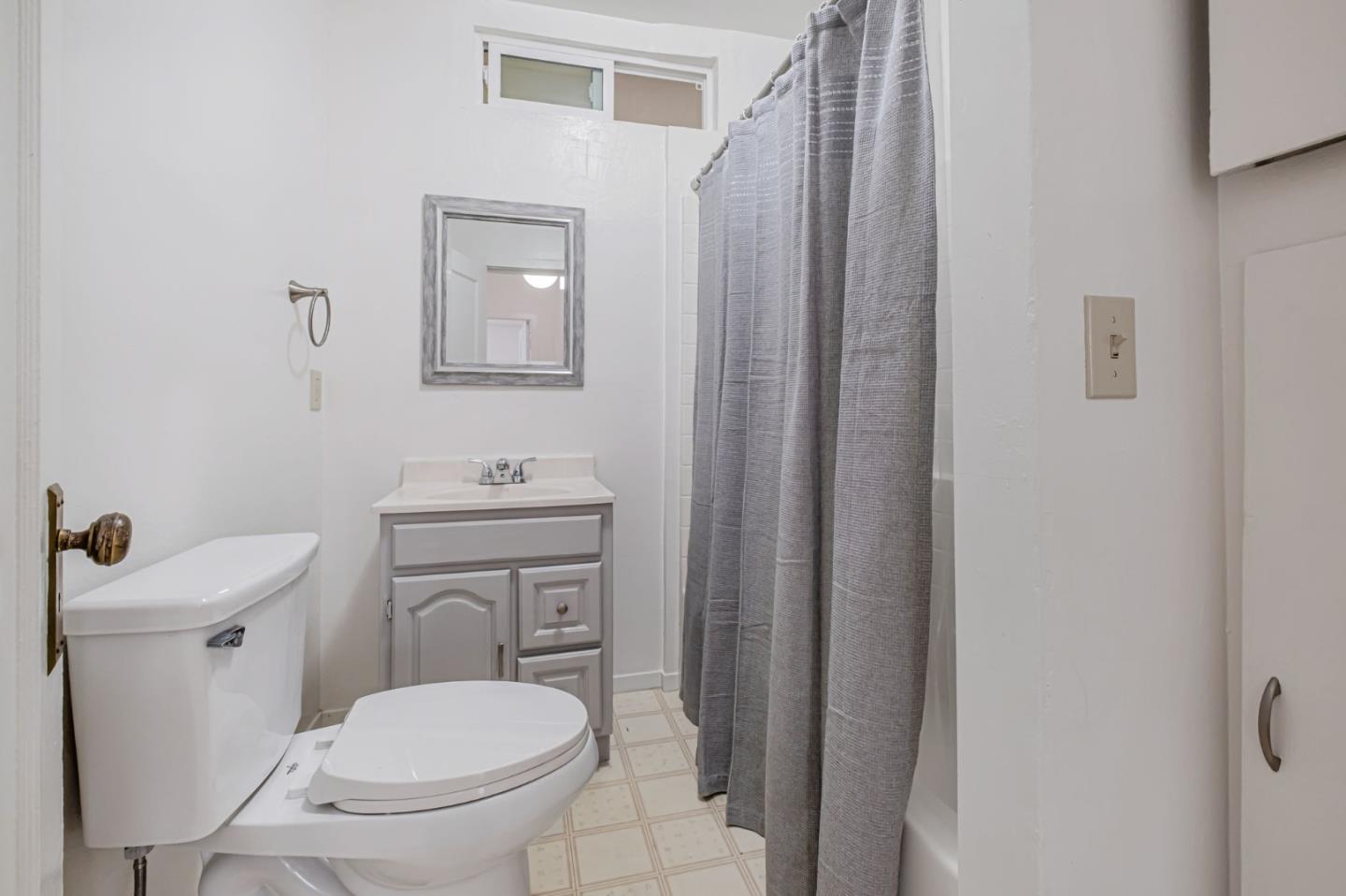 Detail Gallery Image 23 of 51 For 932 Lincoln St, Watsonville,  CA 95076 - 2 Beds | 1 Baths