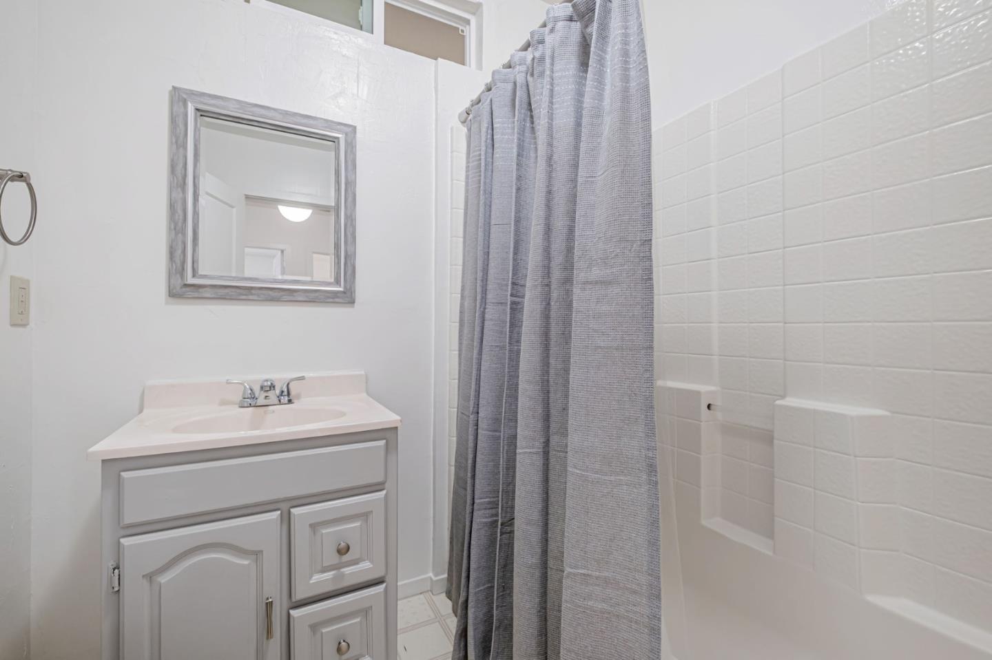 Detail Gallery Image 24 of 51 For 932 Lincoln St, Watsonville,  CA 95076 - 2 Beds | 1 Baths