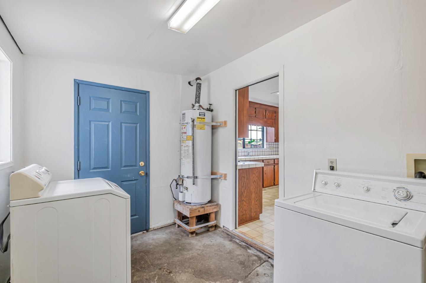 Detail Gallery Image 25 of 51 For 932 Lincoln St, Watsonville,  CA 95076 - 2 Beds | 1 Baths