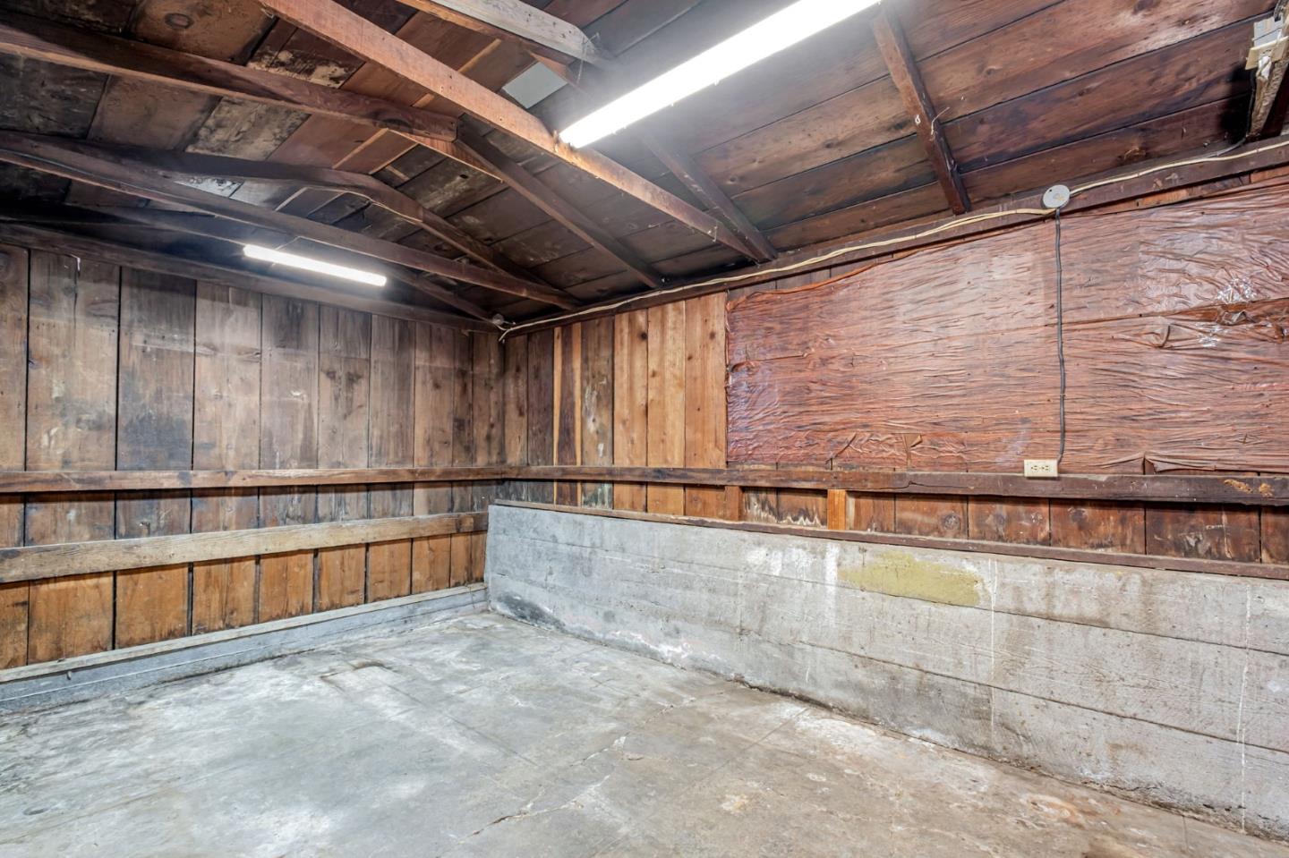 Detail Gallery Image 26 of 51 For 932 Lincoln St, Watsonville,  CA 95076 - 2 Beds | 1 Baths