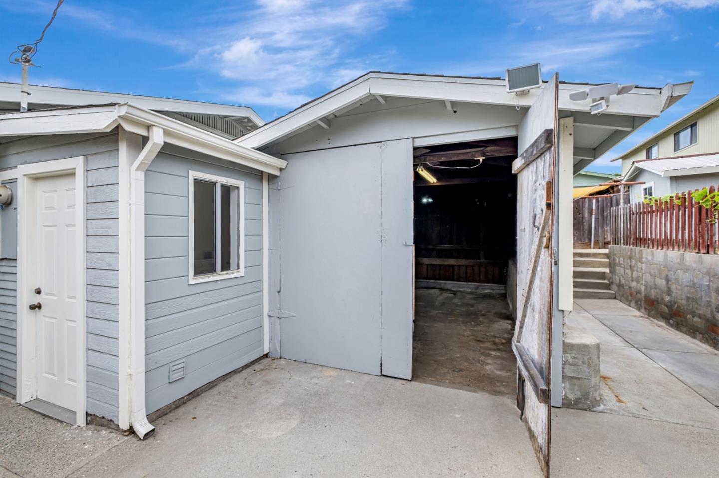 Detail Gallery Image 28 of 51 For 932 Lincoln St, Watsonville,  CA 95076 - 2 Beds | 1 Baths