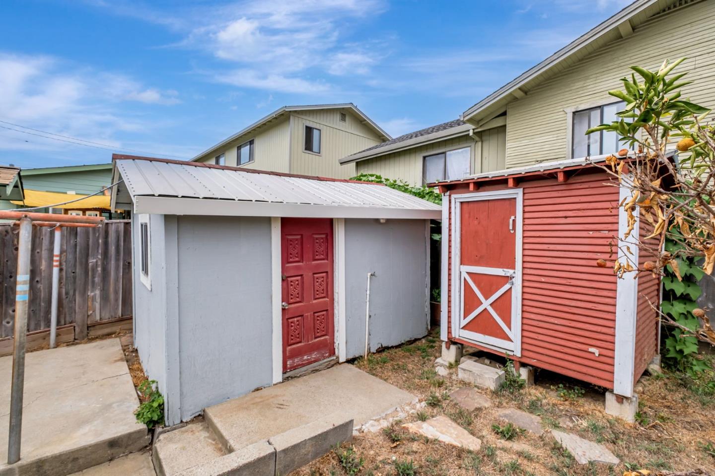 Detail Gallery Image 32 of 51 For 932 Lincoln St, Watsonville,  CA 95076 - 2 Beds | 1 Baths