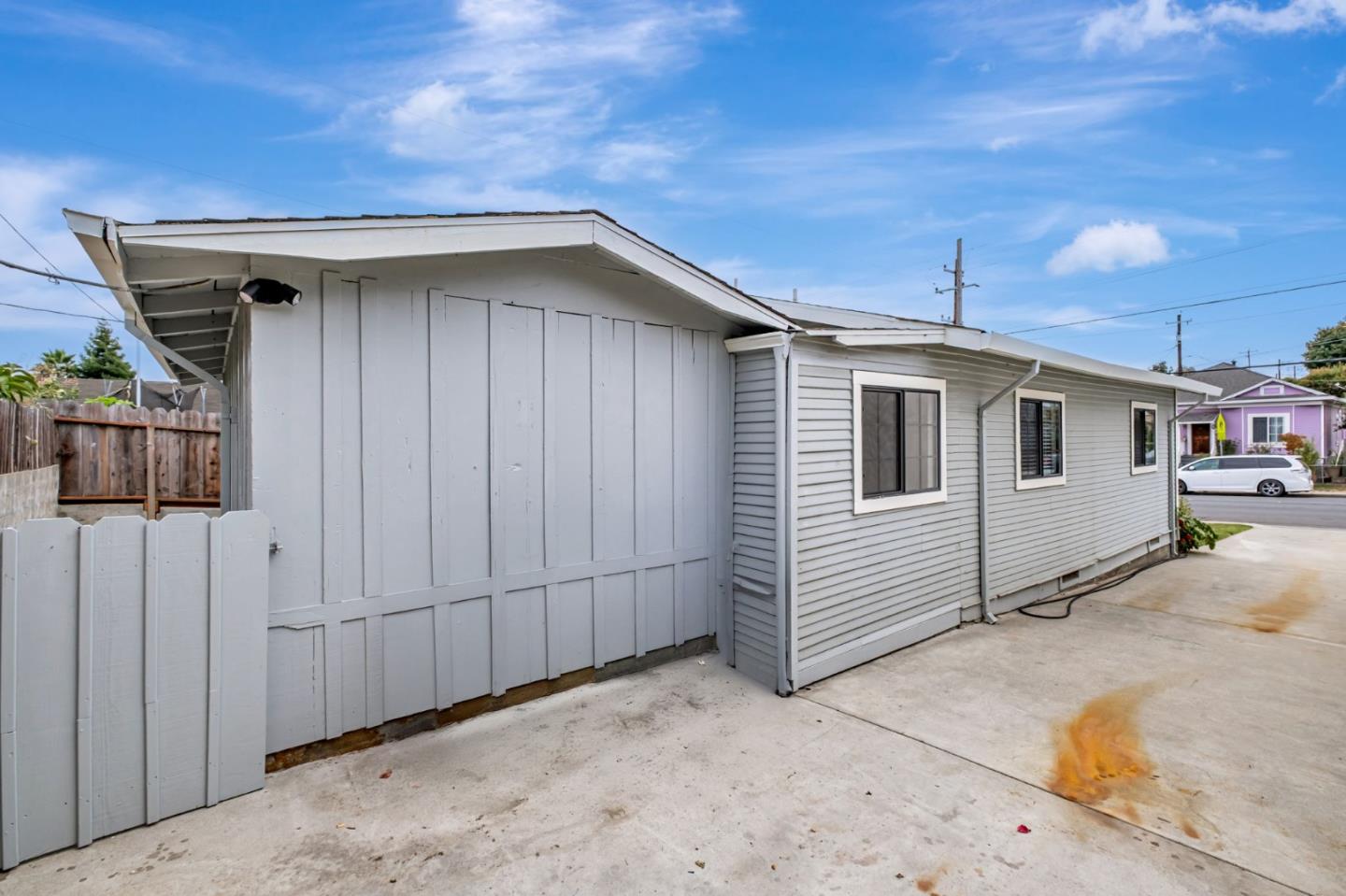 Detail Gallery Image 33 of 51 For 932 Lincoln St, Watsonville,  CA 95076 - 2 Beds | 1 Baths