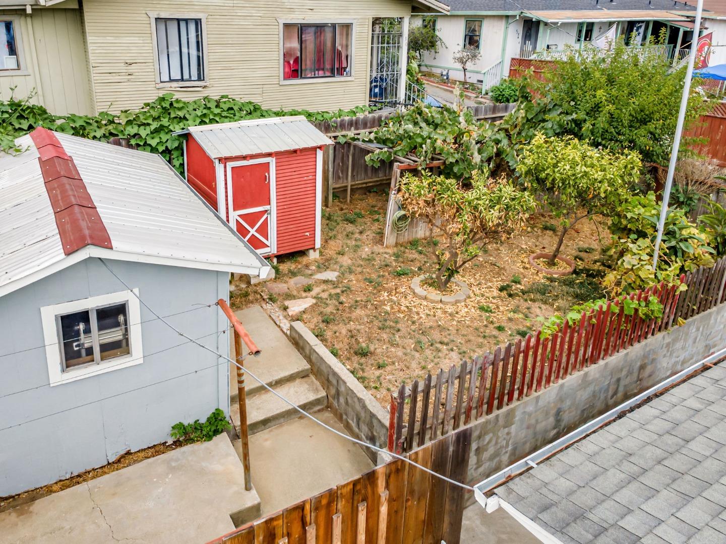 Detail Gallery Image 37 of 51 For 932 Lincoln St, Watsonville,  CA 95076 - 2 Beds | 1 Baths