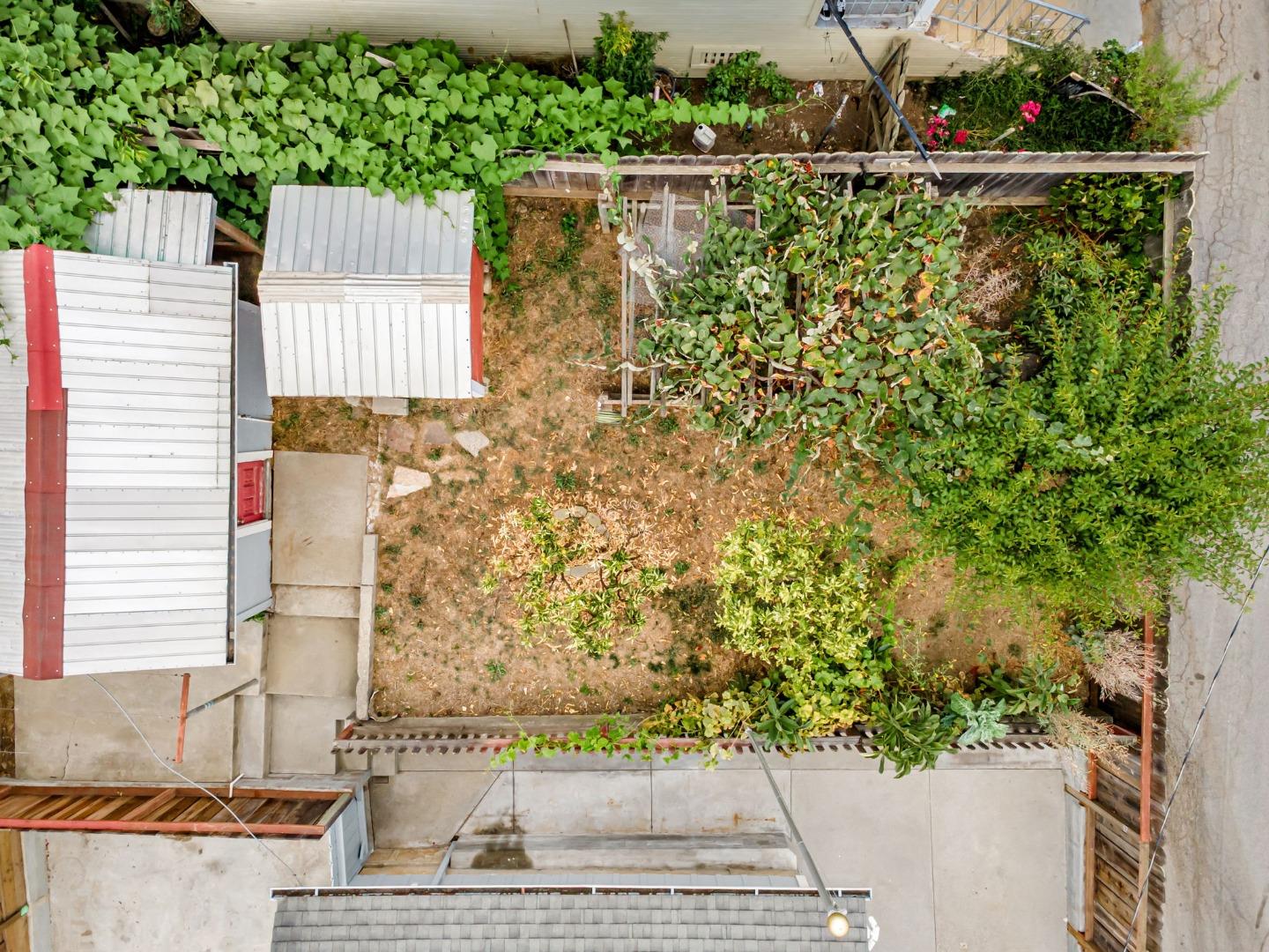 Detail Gallery Image 38 of 51 For 932 Lincoln St, Watsonville,  CA 95076 - 2 Beds | 1 Baths