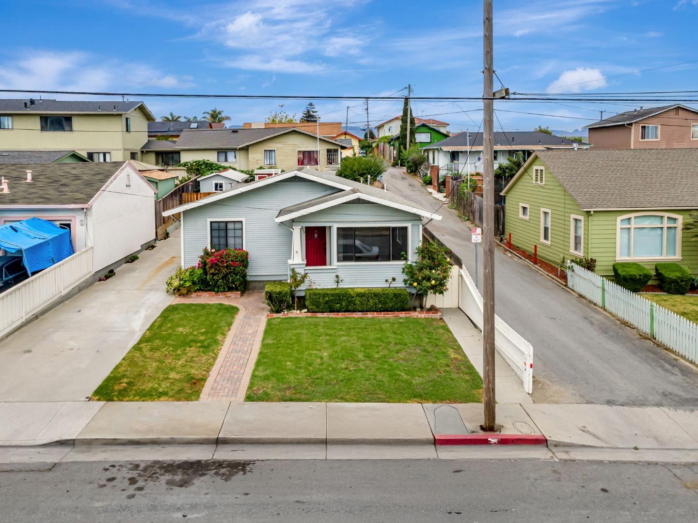 Detail Gallery Image 39 of 51 For 932 Lincoln St, Watsonville,  CA 95076 - 2 Beds | 1 Baths