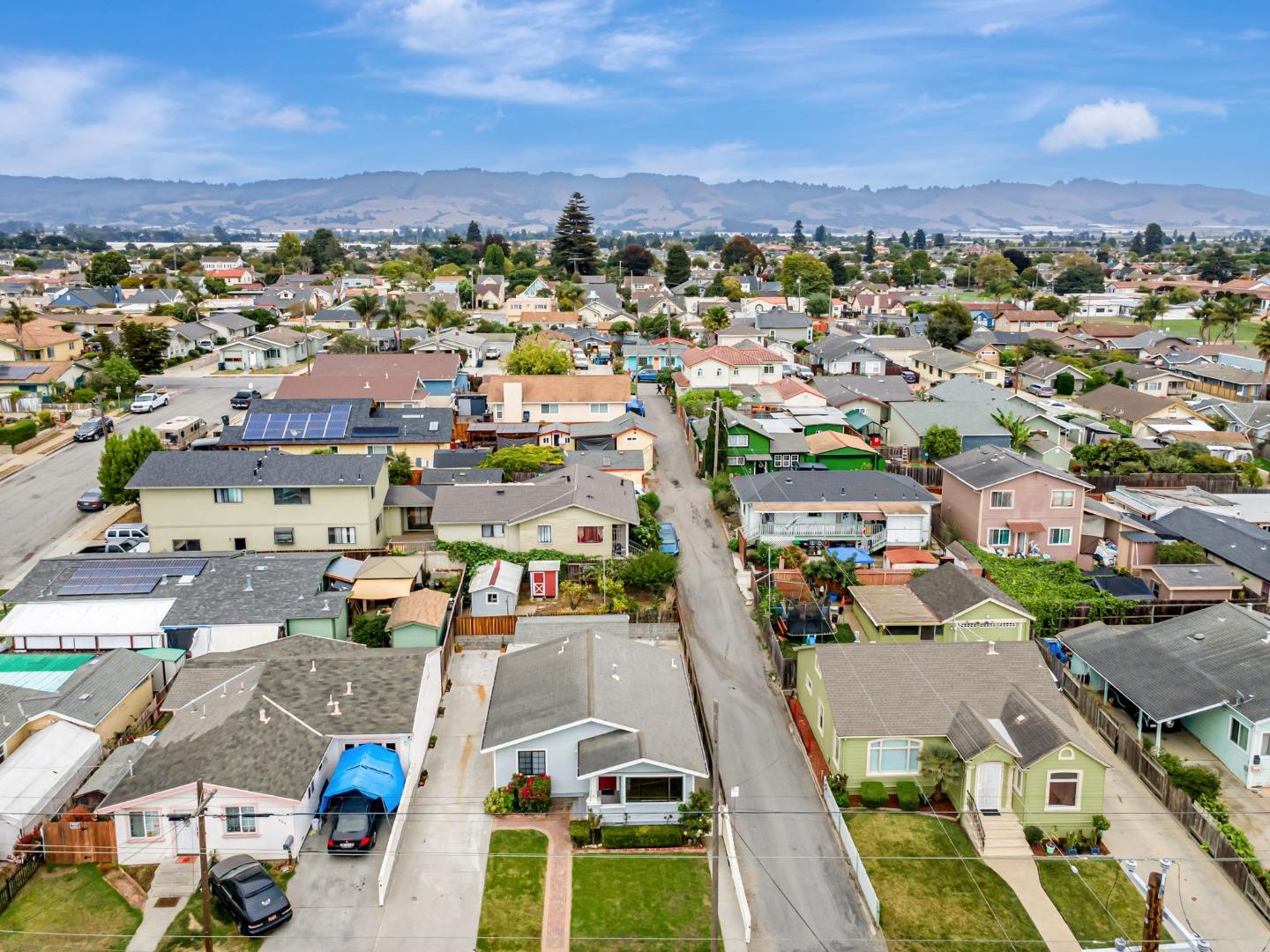 Detail Gallery Image 40 of 51 For 932 Lincoln St, Watsonville,  CA 95076 - 2 Beds | 1 Baths