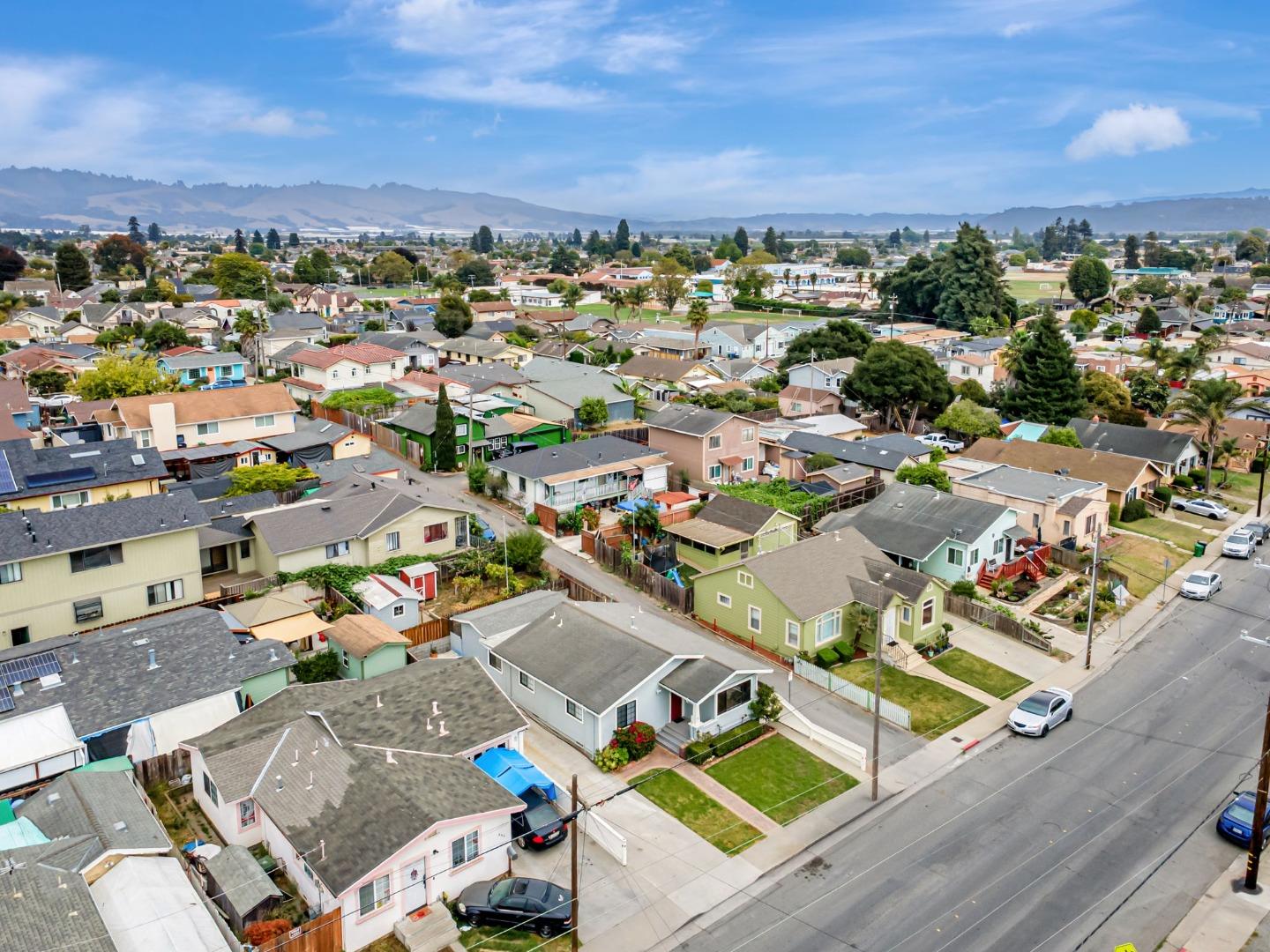 Detail Gallery Image 41 of 51 For 932 Lincoln St, Watsonville,  CA 95076 - 2 Beds | 1 Baths