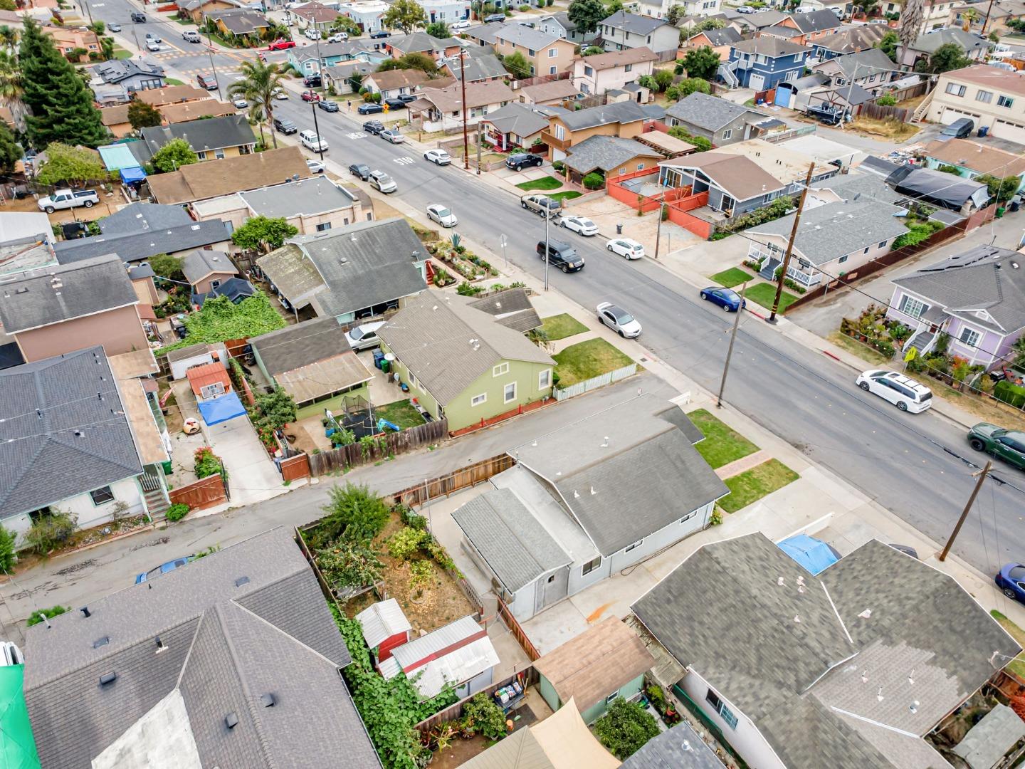 Detail Gallery Image 43 of 51 For 932 Lincoln St, Watsonville,  CA 95076 - 2 Beds | 1 Baths