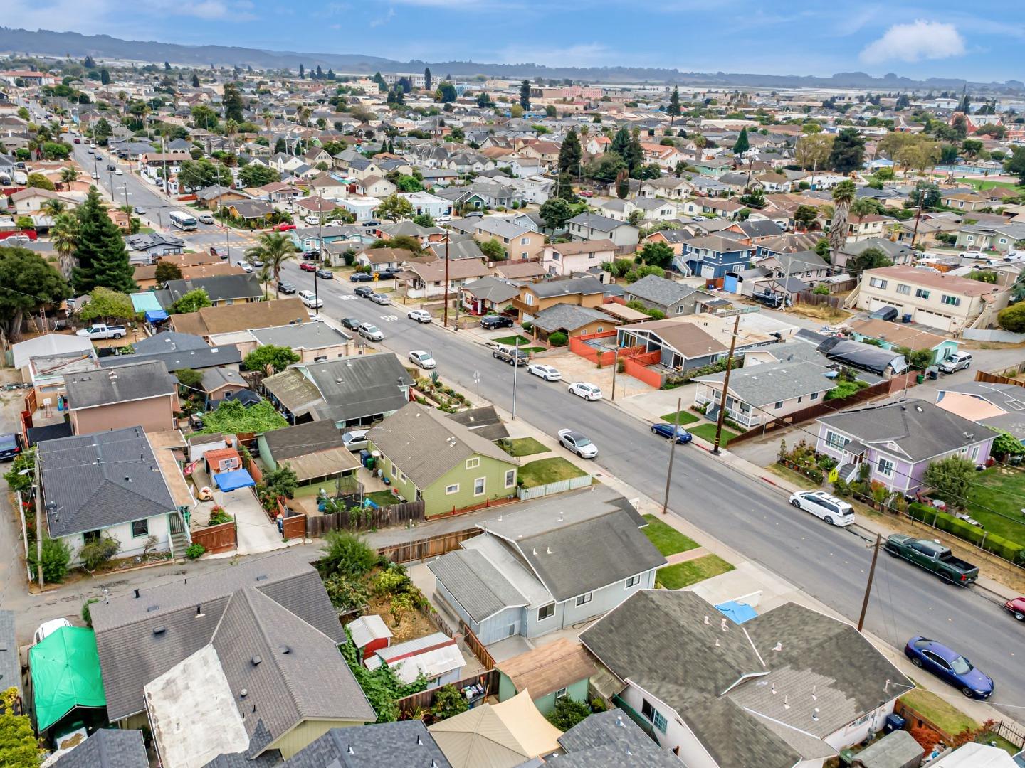 Detail Gallery Image 44 of 51 For 932 Lincoln St, Watsonville,  CA 95076 - 2 Beds | 1 Baths