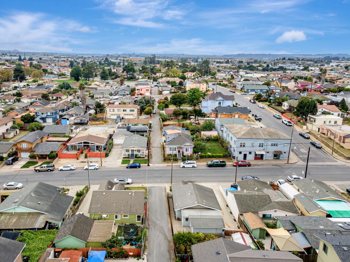 Detail Gallery Image 45 of 51 For 932 Lincoln St, Watsonville,  CA 95076 - 2 Beds | 1 Baths