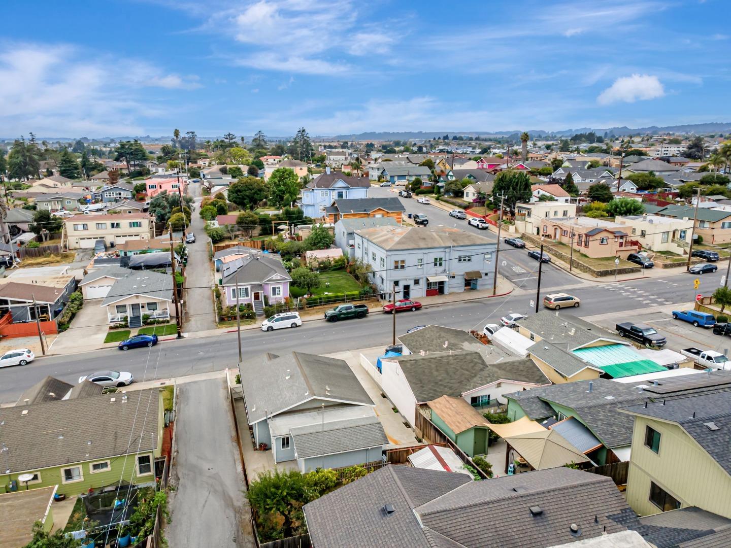 Detail Gallery Image 46 of 51 For 932 Lincoln St, Watsonville,  CA 95076 - 2 Beds | 1 Baths