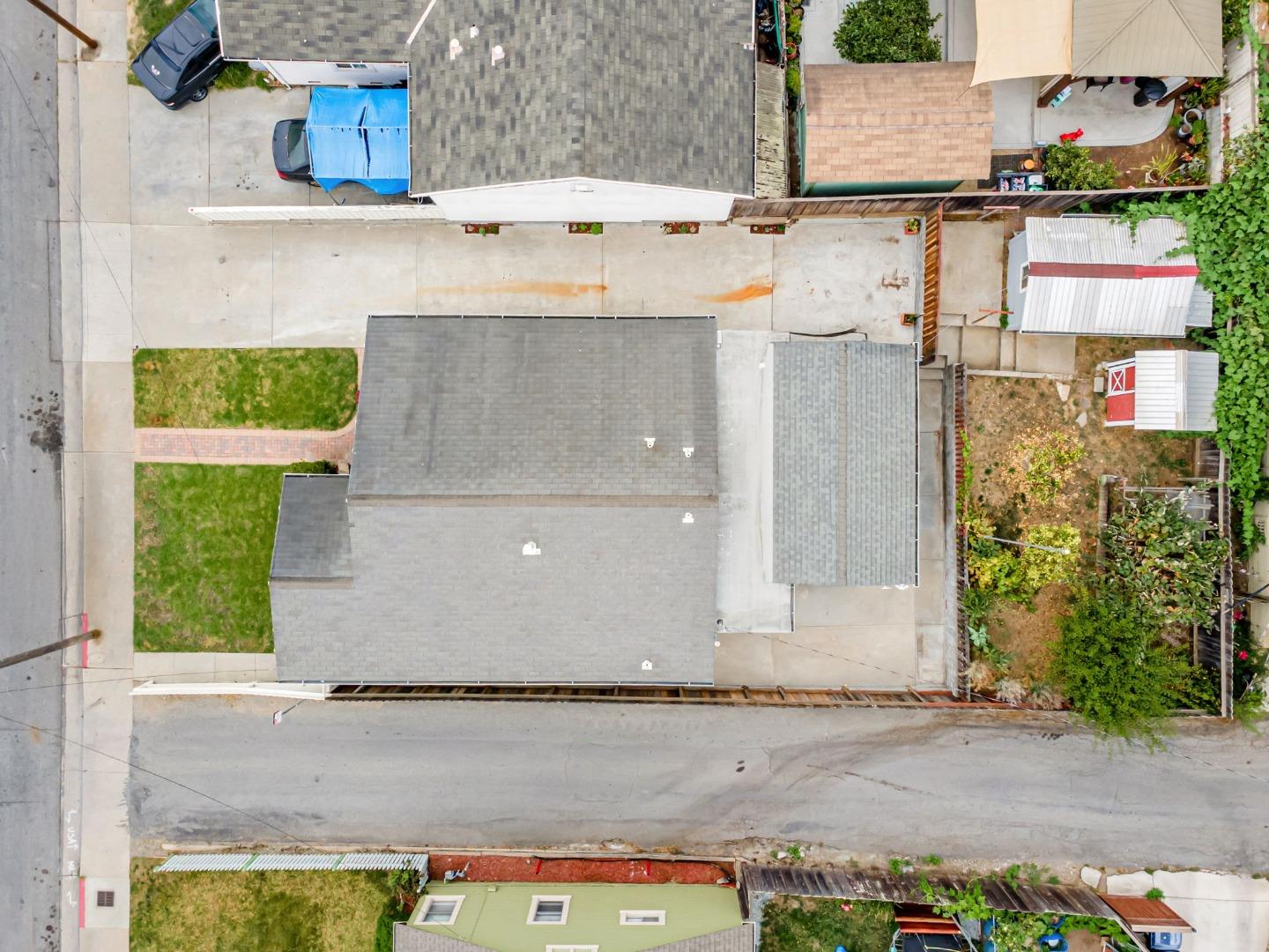 Detail Gallery Image 47 of 51 For 932 Lincoln St, Watsonville,  CA 95076 - 2 Beds | 1 Baths