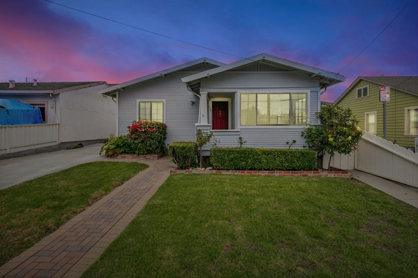 Detail Gallery Image 5 of 51 For 932 Lincoln St, Watsonville,  CA 95076 - 2 Beds | 1 Baths