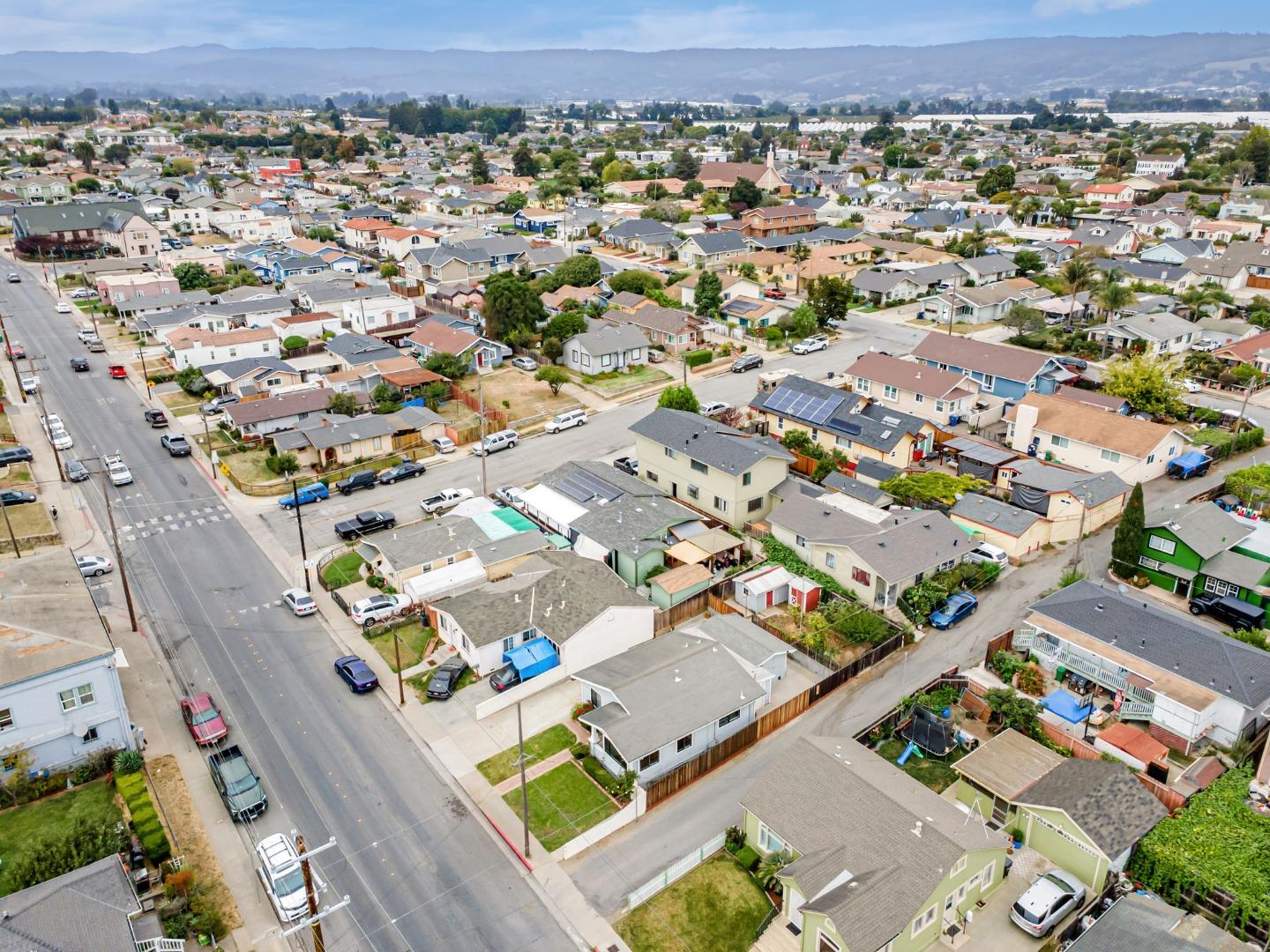 Detail Gallery Image 50 of 51 For 932 Lincoln St, Watsonville,  CA 95076 - 2 Beds | 1 Baths