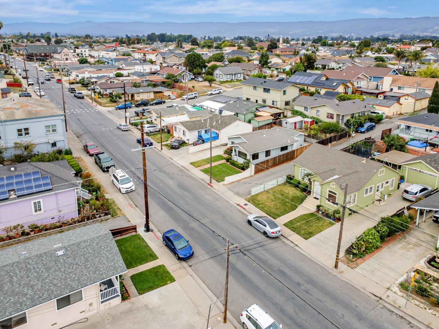 Detail Gallery Image 51 of 51 For 932 Lincoln St, Watsonville,  CA 95076 - 2 Beds | 1 Baths
