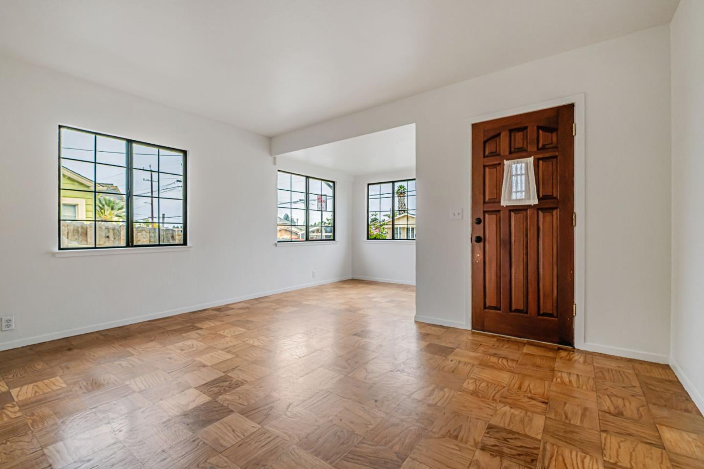 Detail Gallery Image 7 of 51 For 932 Lincoln St, Watsonville,  CA 95076 - 2 Beds | 1 Baths