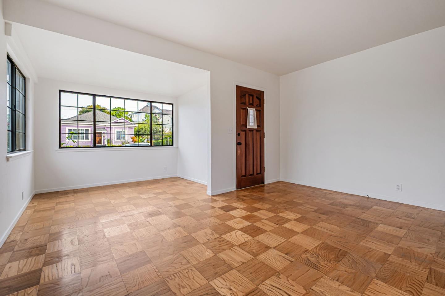 Detail Gallery Image 8 of 51 For 932 Lincoln St, Watsonville,  CA 95076 - 2 Beds | 1 Baths