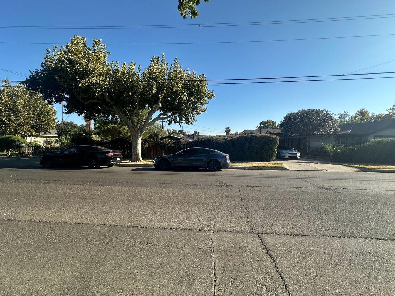 Detail Gallery Image 5 of 6 For 1102 California Ave, Los Banos,  CA 93635 - 2 Beds | 1 Baths