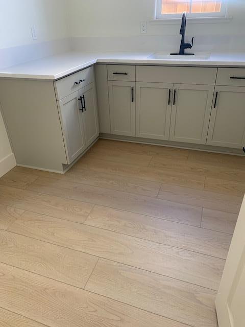 Detail Gallery Image 10 of 22 For 3077 Arroyo Dr, Marina,  CA 93933 - 3 Beds | 2/1 Baths