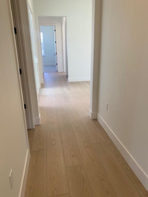 Detail Gallery Image 11 of 22 For 3077 Arroyo Dr, Marina,  CA 93933 - 3 Beds | 2/1 Baths