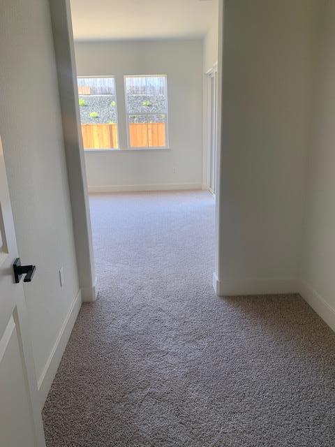 Detail Gallery Image 12 of 22 For 3077 Arroyo Dr, Marina,  CA 93933 - 3 Beds | 2/1 Baths