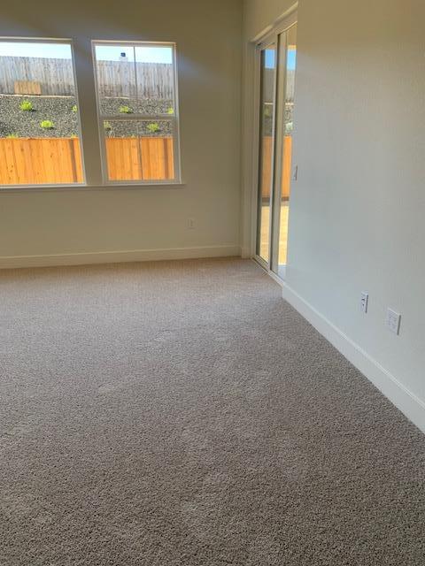 Detail Gallery Image 13 of 22 For 3077 Arroyo Dr, Marina,  CA 93933 - 3 Beds | 2/1 Baths