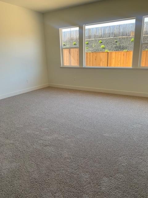 Detail Gallery Image 14 of 22 For 3077 Arroyo Dr, Marina,  CA 93933 - 3 Beds | 2/1 Baths