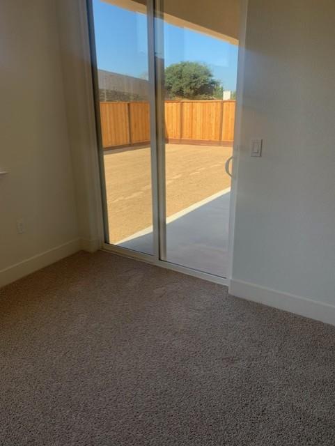 Detail Gallery Image 19 of 22 For 3077 Arroyo Dr, Marina,  CA 93933 - 3 Beds | 2/1 Baths