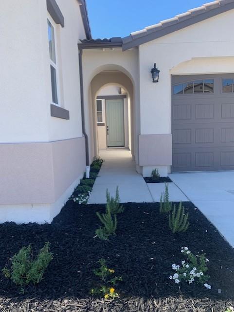 Detail Gallery Image 3 of 22 For 3077 Arroyo Dr, Marina,  CA 93933 - 3 Beds | 2/1 Baths